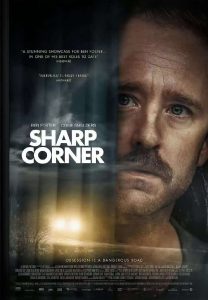 电影急弯 Sharp Corner-看电影